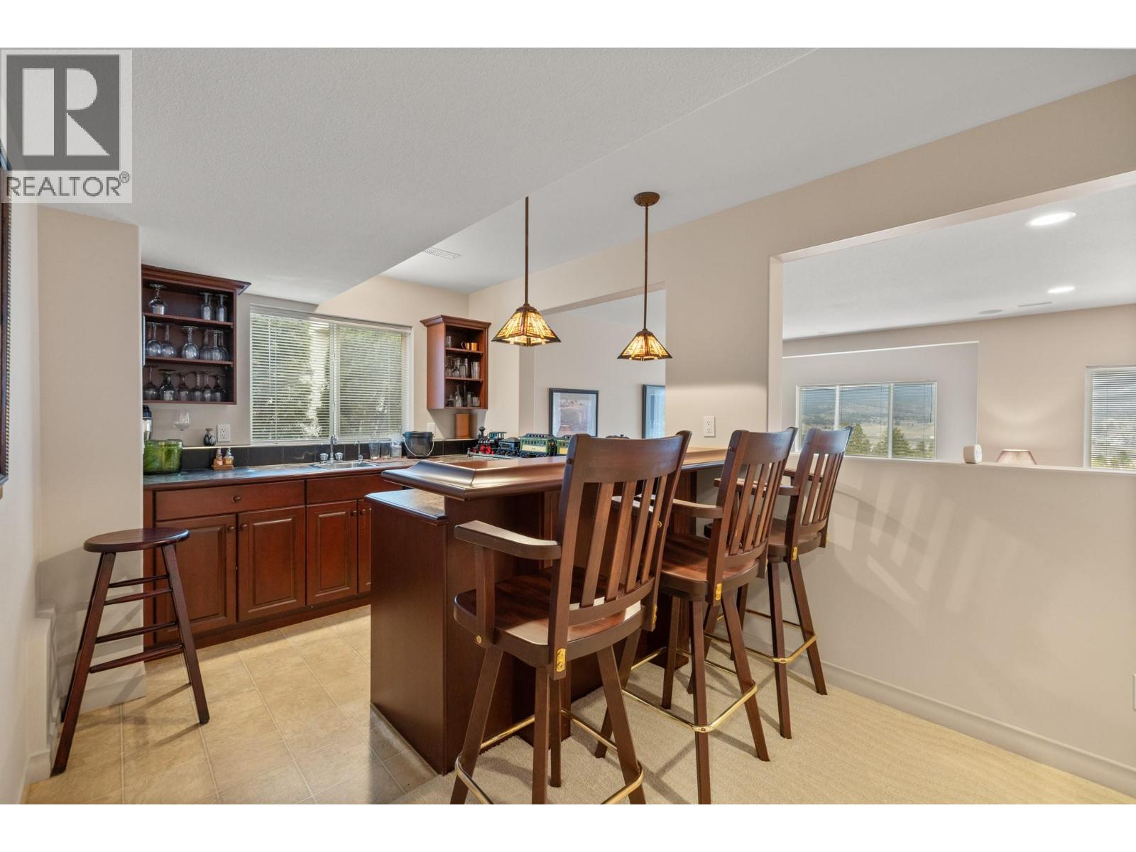 #135 1950 Capistrano Drive - 21