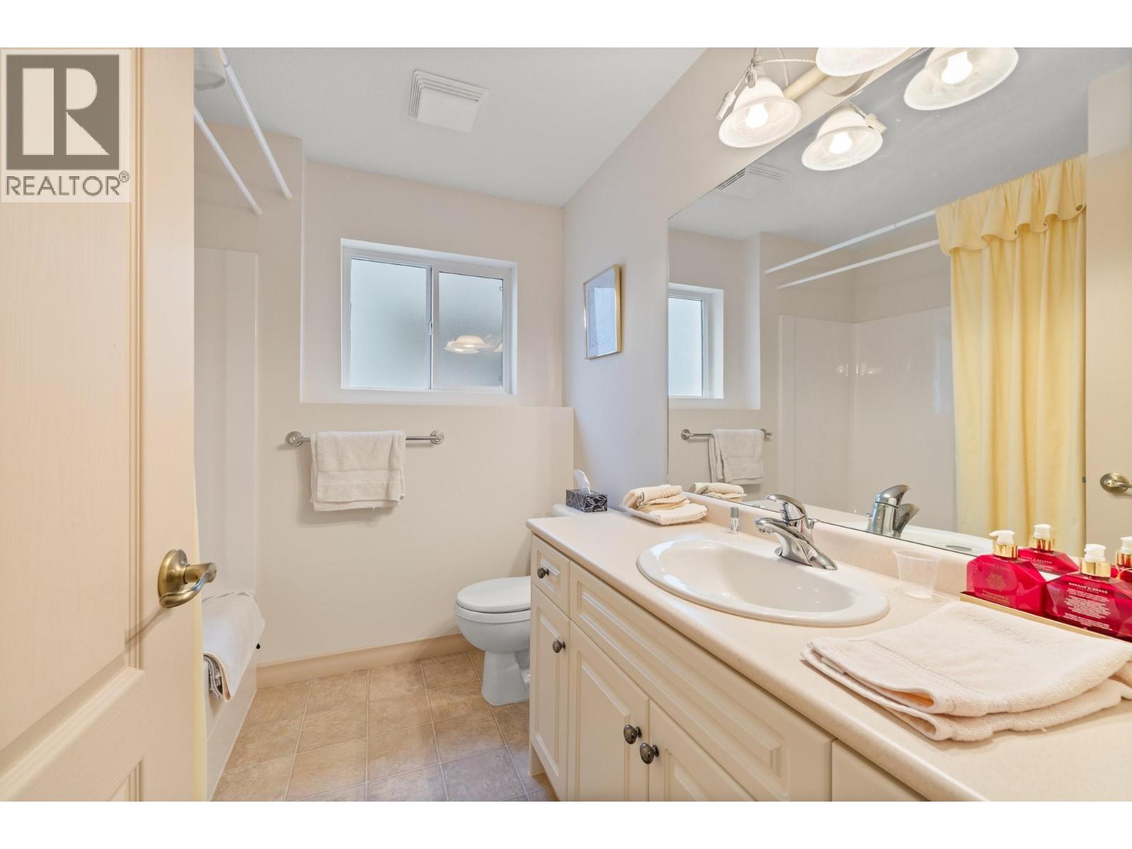 #135 1950 Capistrano Drive - 22