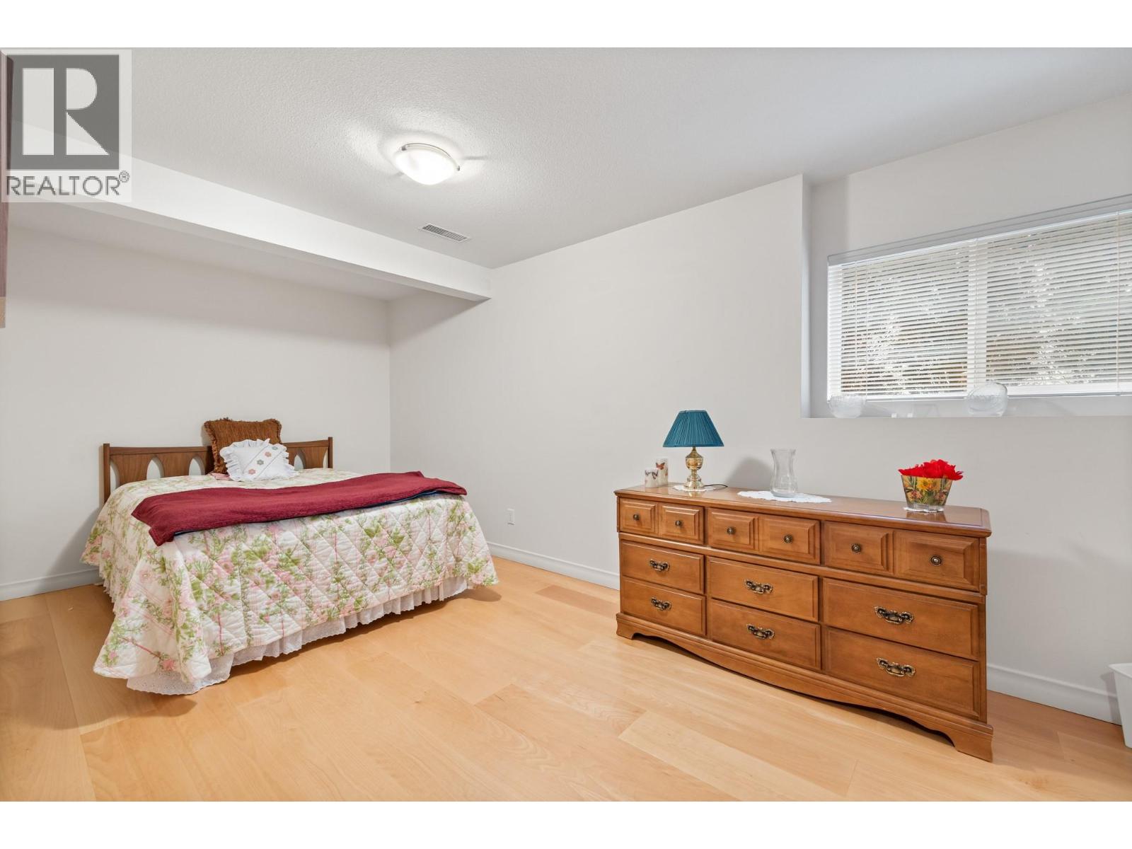 #135 1950 Capistrano Drive - 23