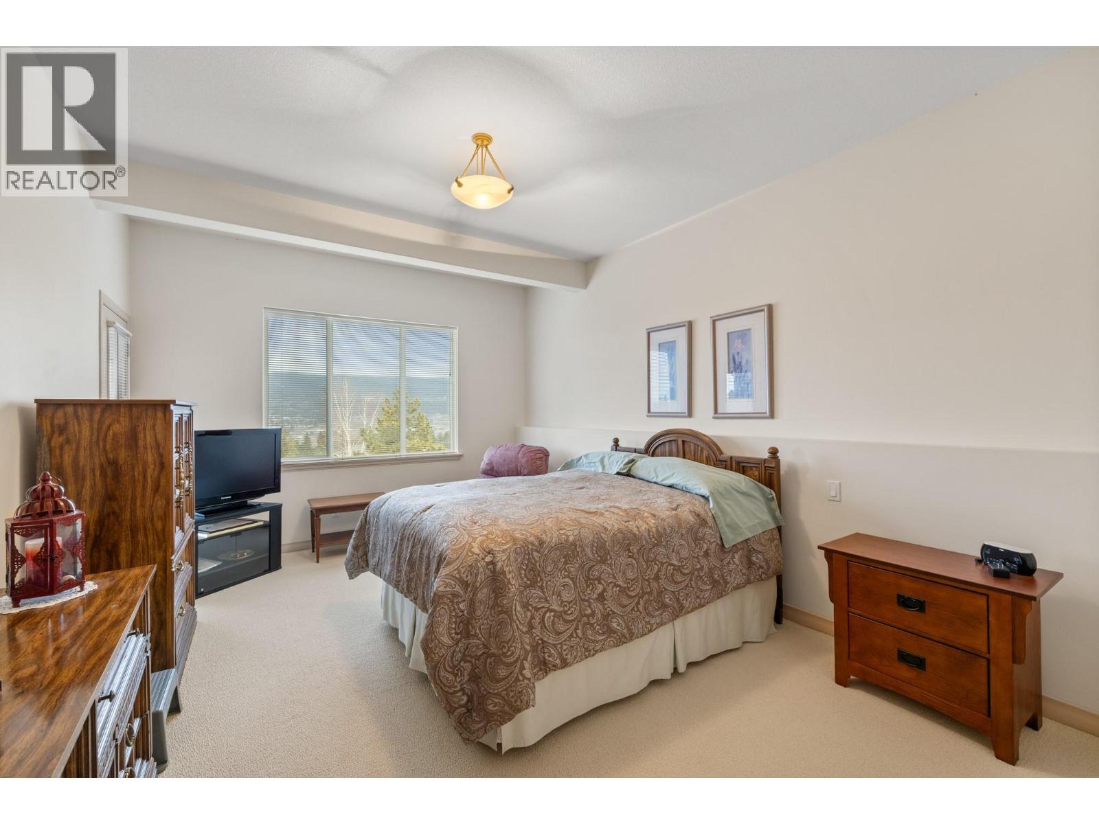 #135 1950 Capistrano Drive - 24