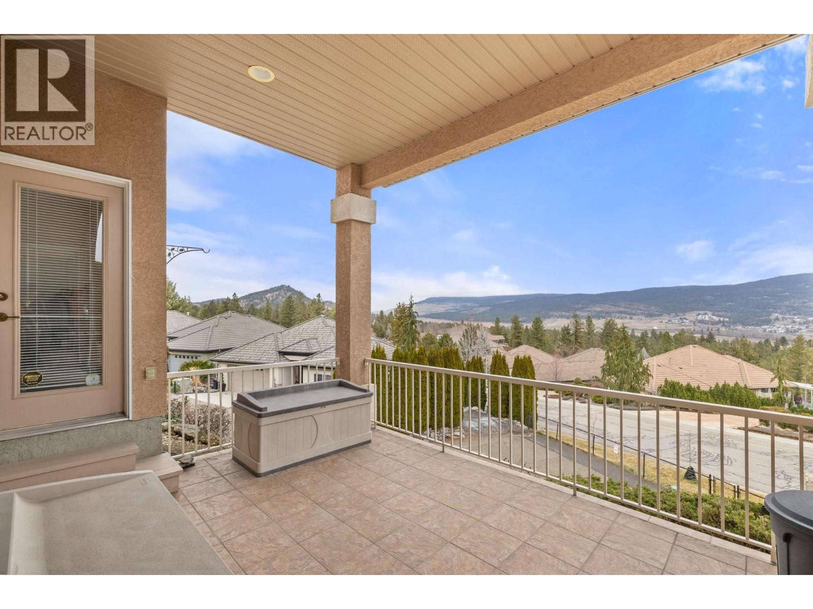 #135 1950 Capistrano Drive - 25