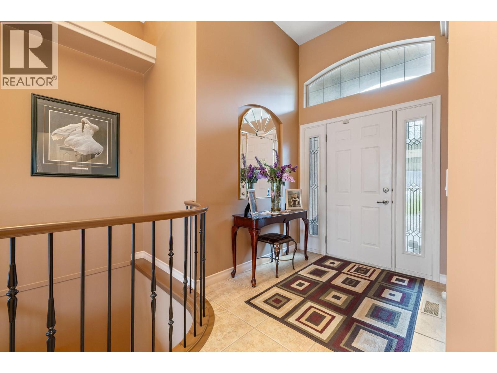 #135 1950 Capistrano Drive - 3