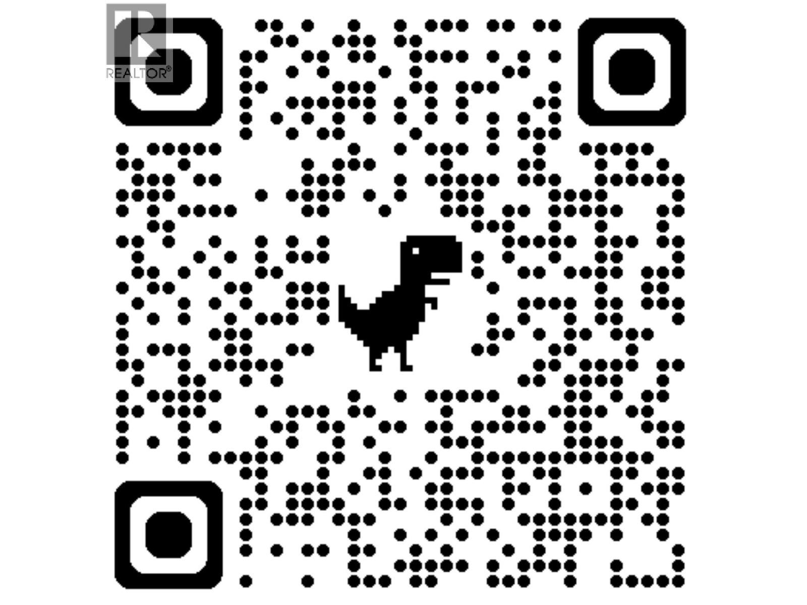 135 1950 Capistrano Drive, Kelowna