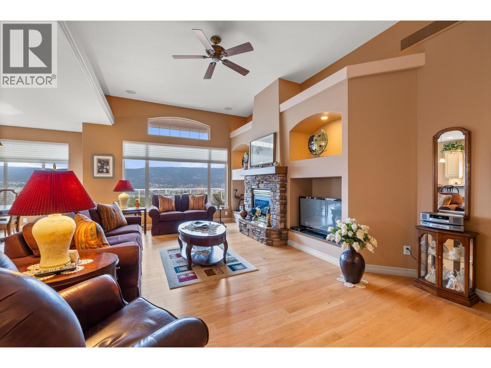 #135 1950 Capistrano Drive - 5