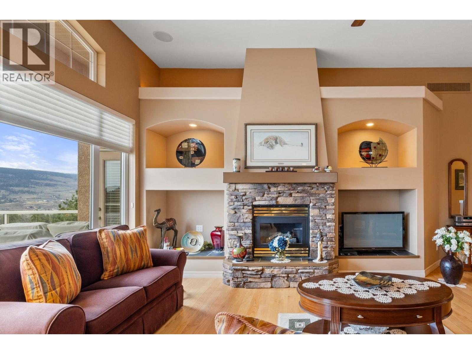 135 1950 Capistrano Drive, Kelowna