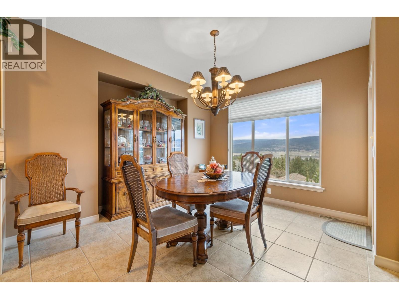 135 1950 Capistrano Drive, Kelowna