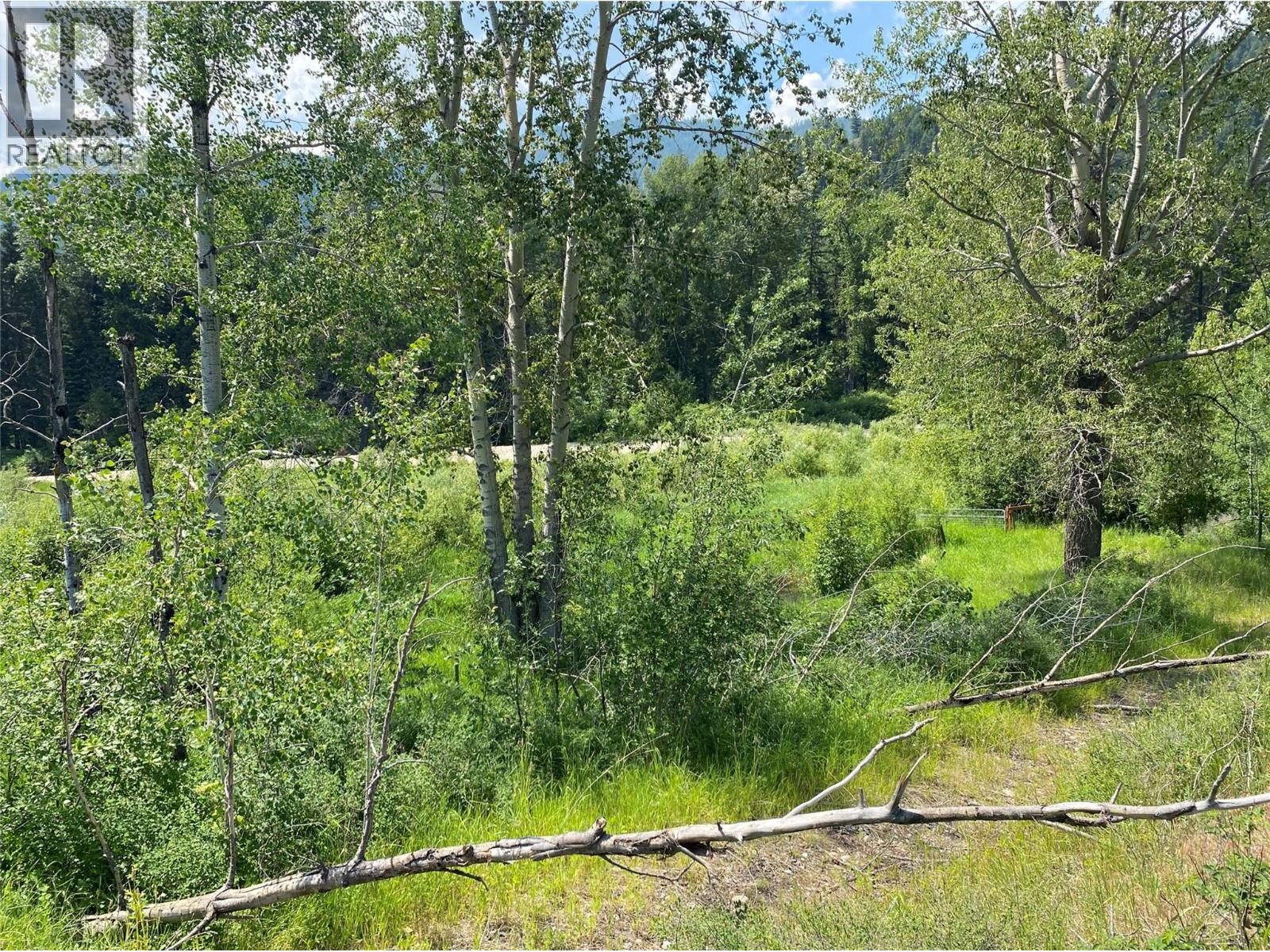 5325 33 Highway, Beaverdell