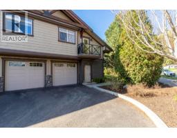 227 511 Yates Road, Kelowna