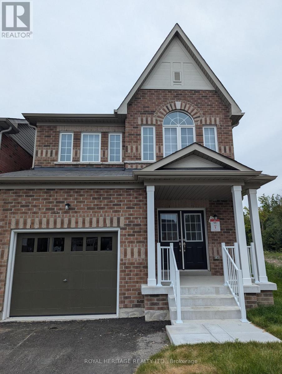 676 Fleetwood photo 2