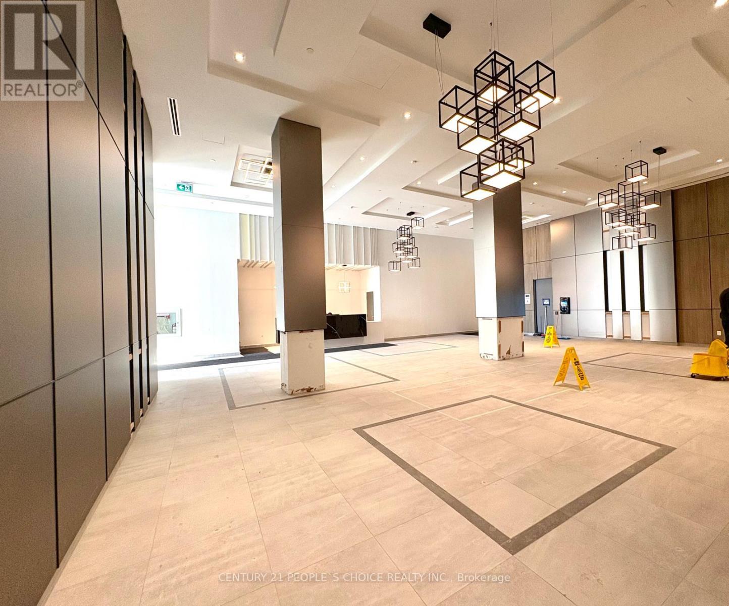 B-812 - 9751 MARKHAM ROAD - Photo 2 of 9, Markham (Greensborough), Ontario