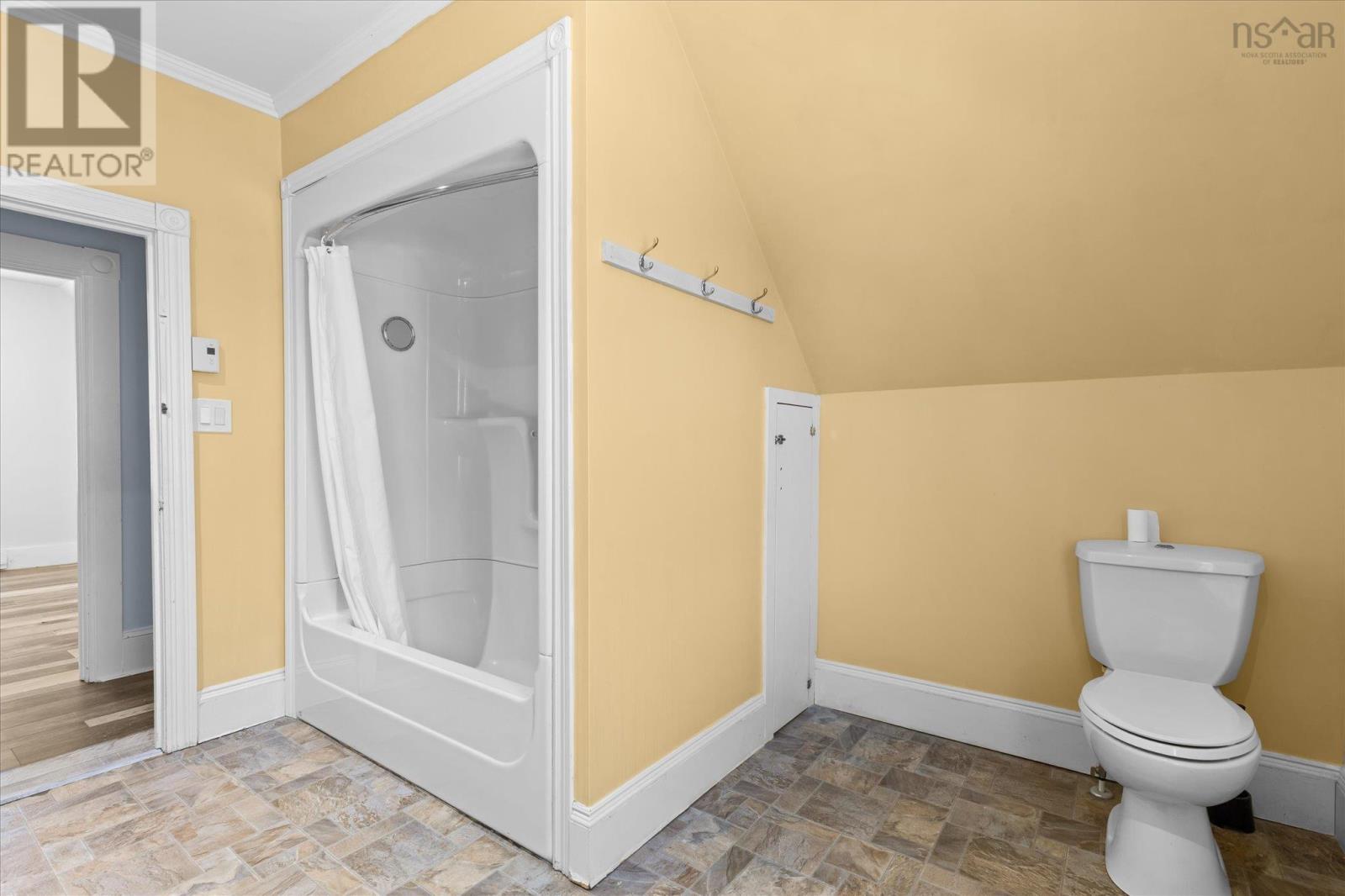 Property 29 of 48 of 43 Grimm Road