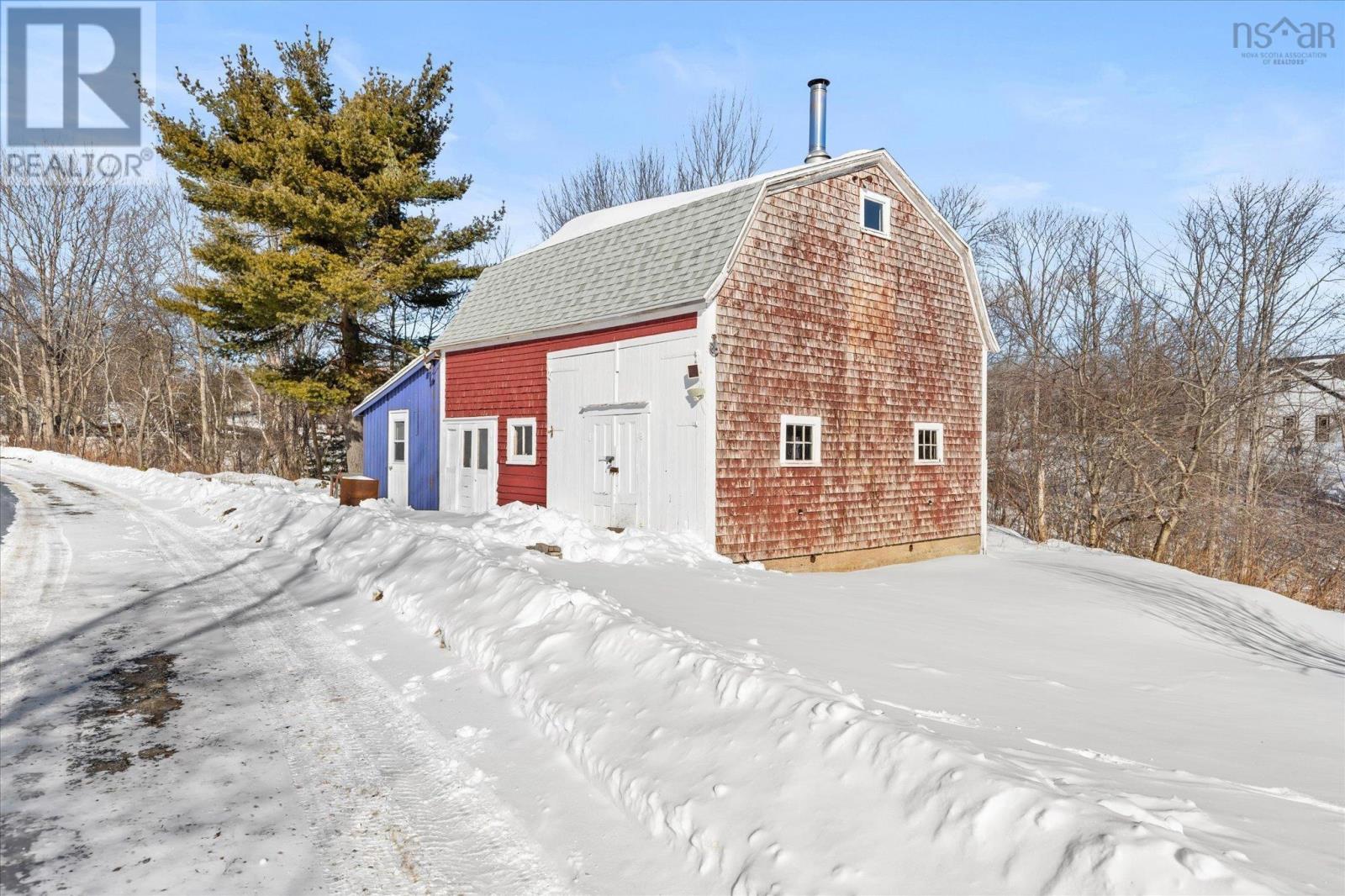 Property 31 of 48 of 43 Grimm Road