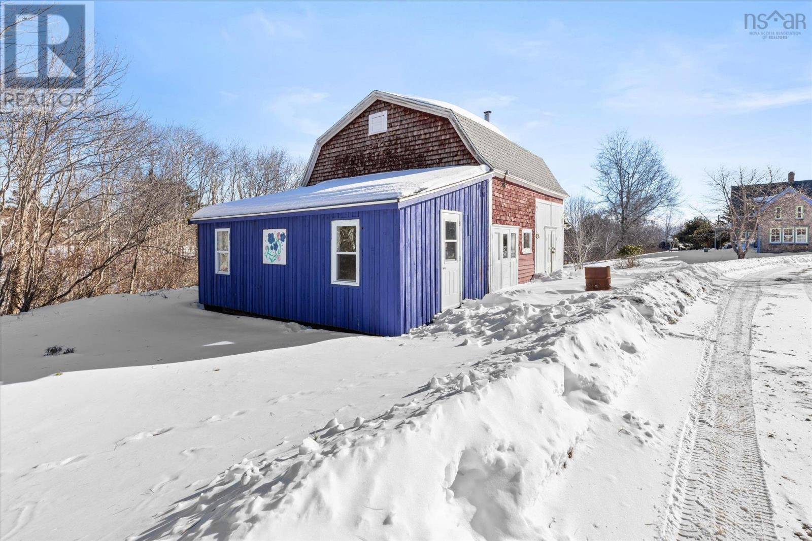 Property 33 of 48 of 43 Grimm Road