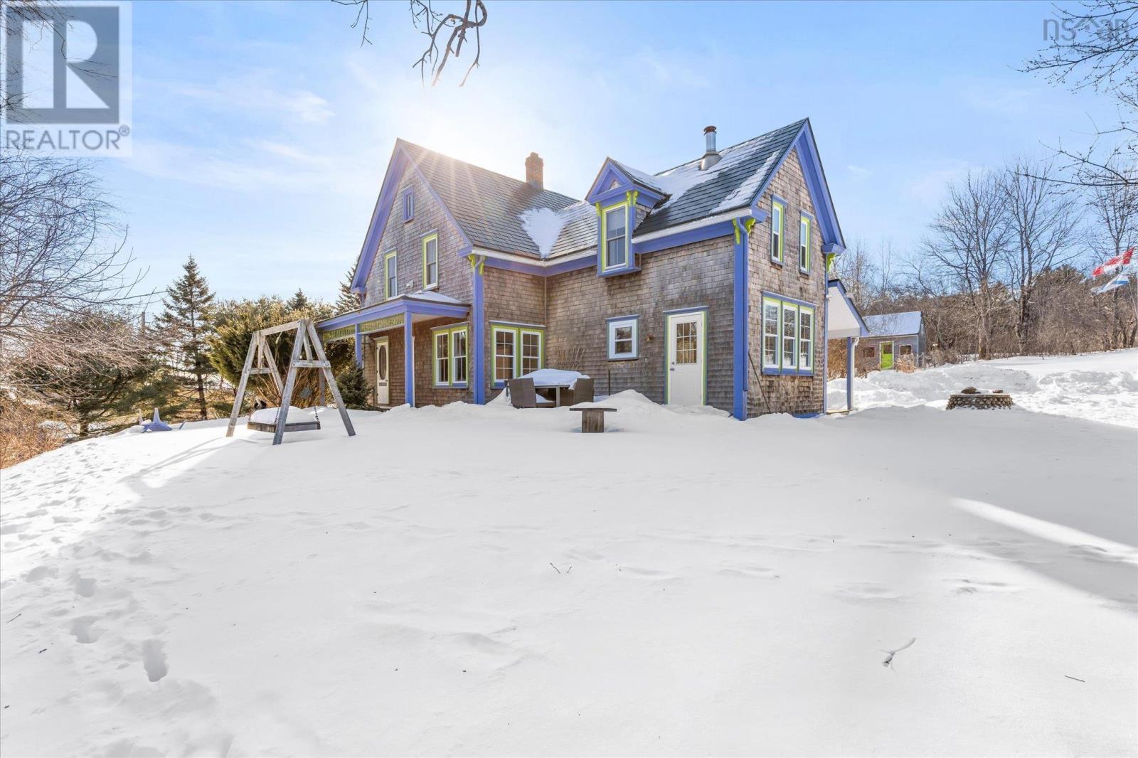 Property 40 of 48 of 43 Grimm Road