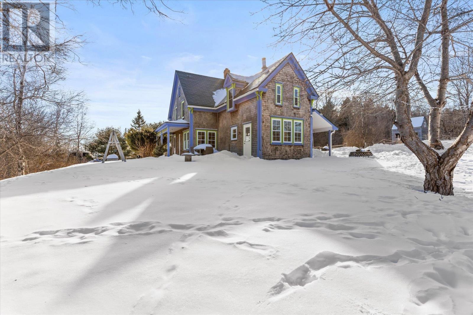 Property 43 of 48 of 43 Grimm Road