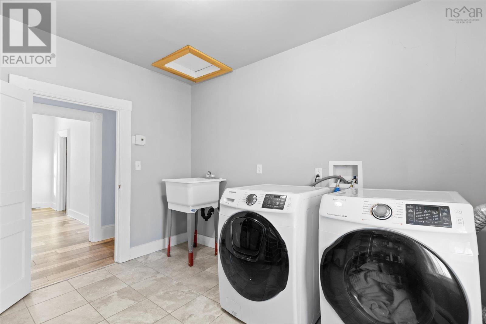 Property 26 of 48 of 43 Grimm Road