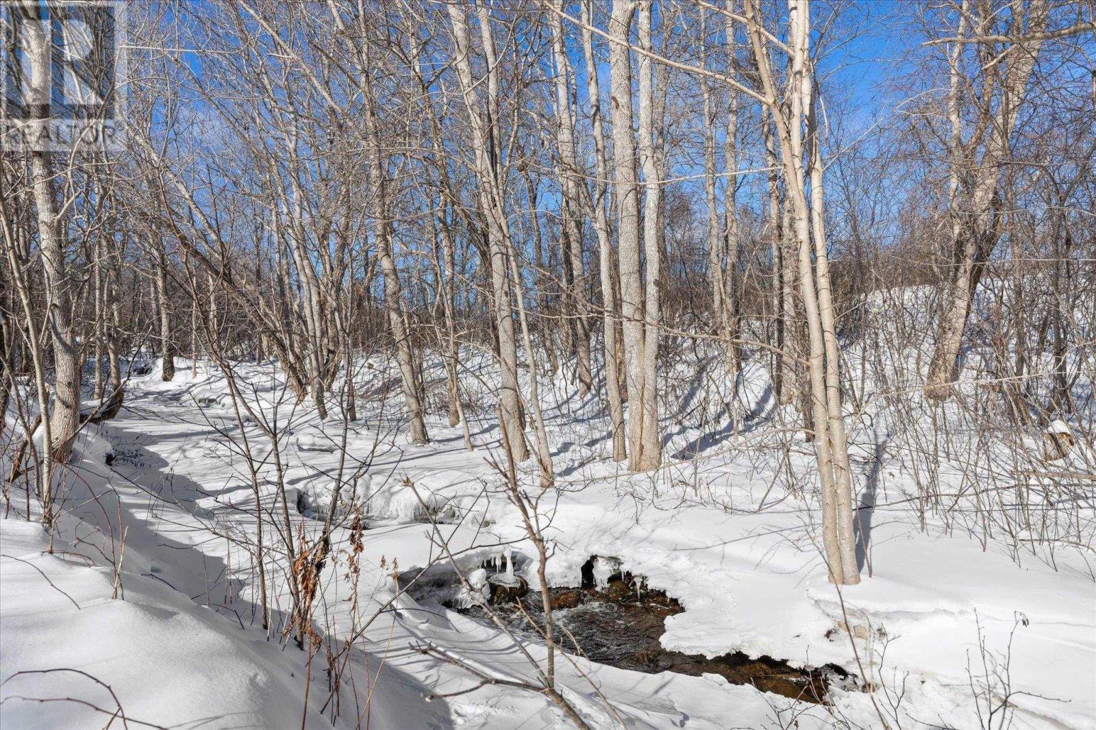 Property 38 of 48 of 43 Grimm Road