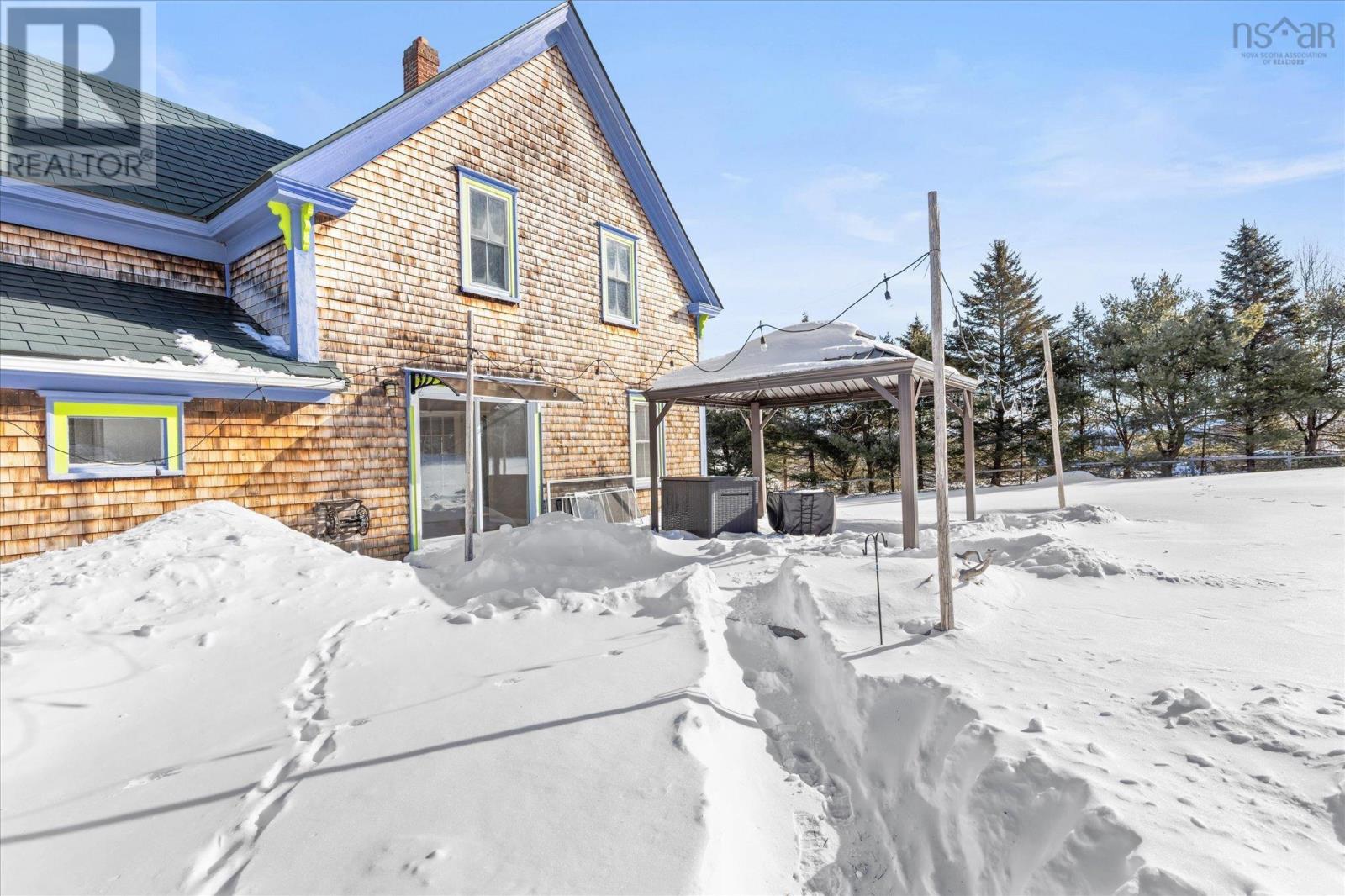 Property 41 of 48 of 43 Grimm Road