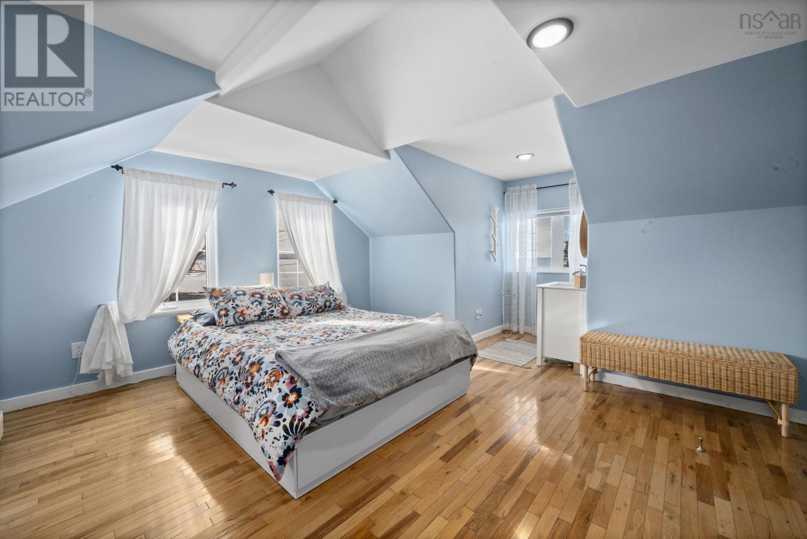 Property 23 of 44 of 1451 Cape Split Road