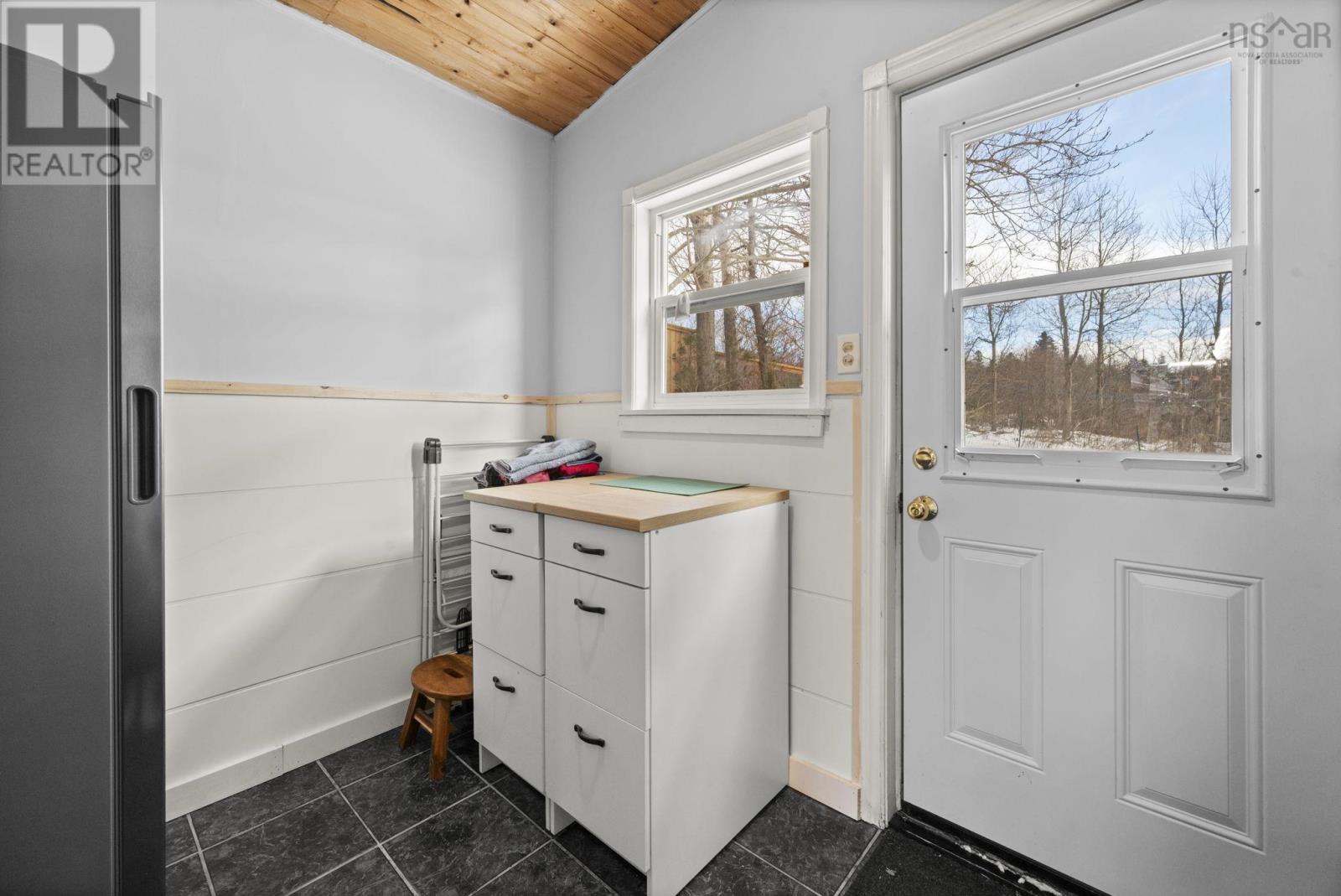 Property 34 of 44 of 1451 Cape Split Road