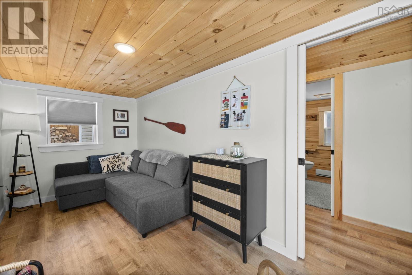 Property 29 of 44 of 1451 Cape Split Road