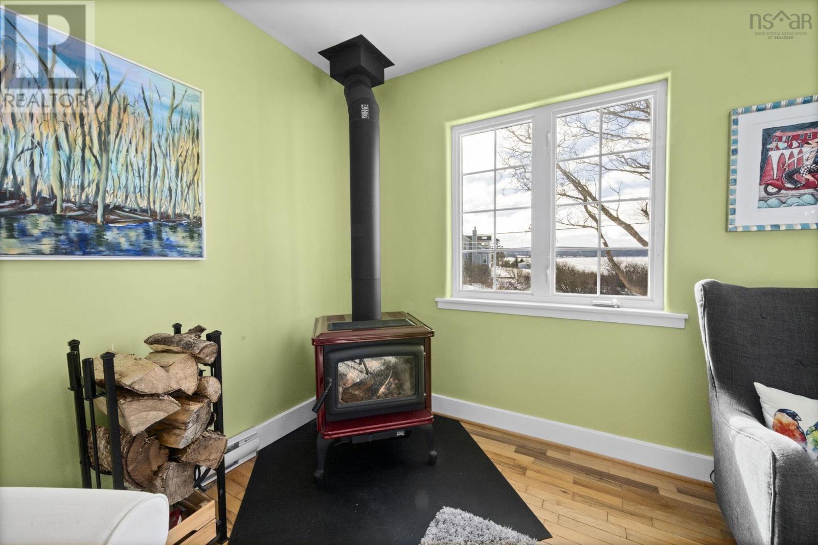 Property 19 of 44 of 1451 Cape Split Road