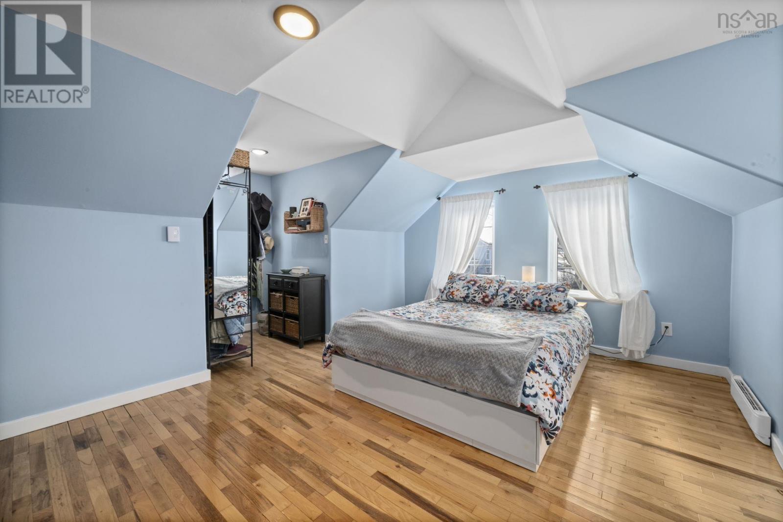 Property 22 of 44 of 1451 Cape Split Road