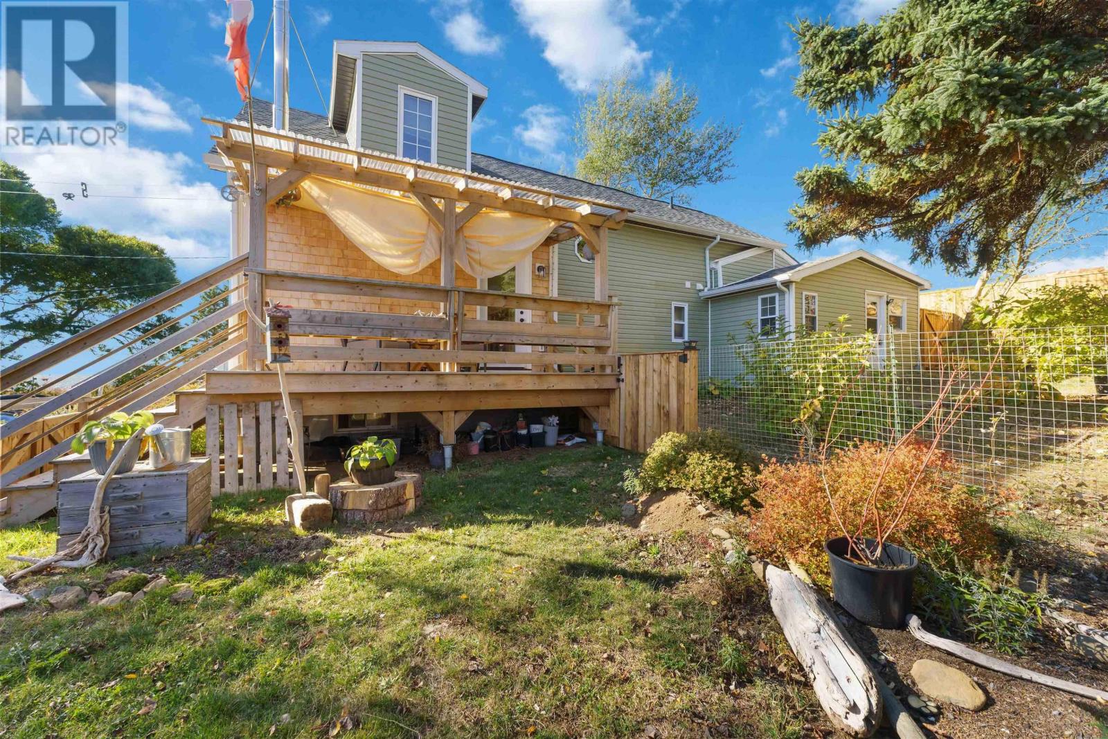 Property 36 of 44 of 1451 Cape Split Road