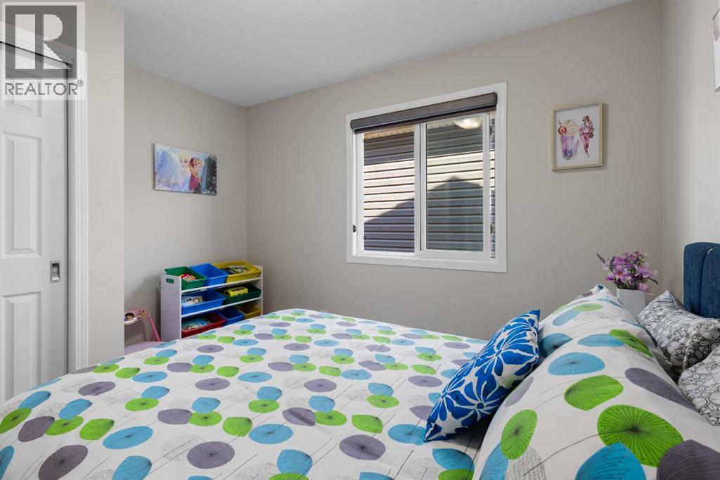 Single Family House for Sale in  Carrington Rise NW Carrington Calgary 