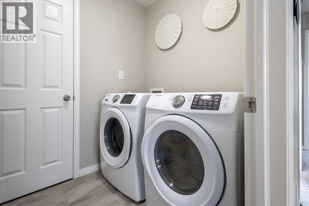 Single Family House for Sale in  Carrington Rise NW Carrington Calgary 