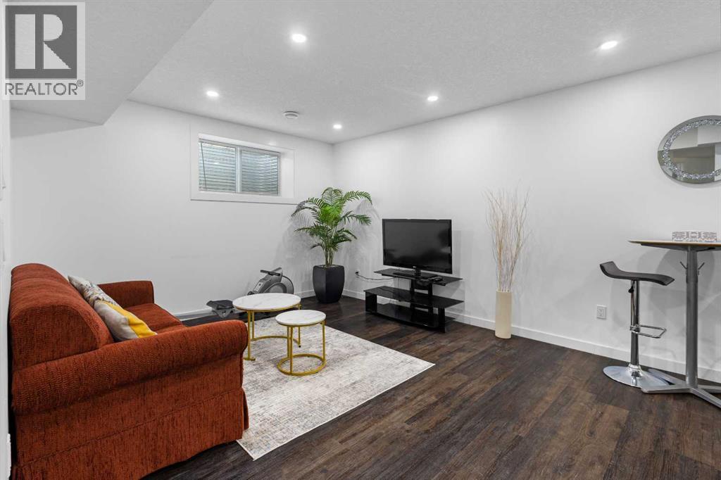 Single Family House for Sale in  Carrington Rise NW Carrington Calgary 