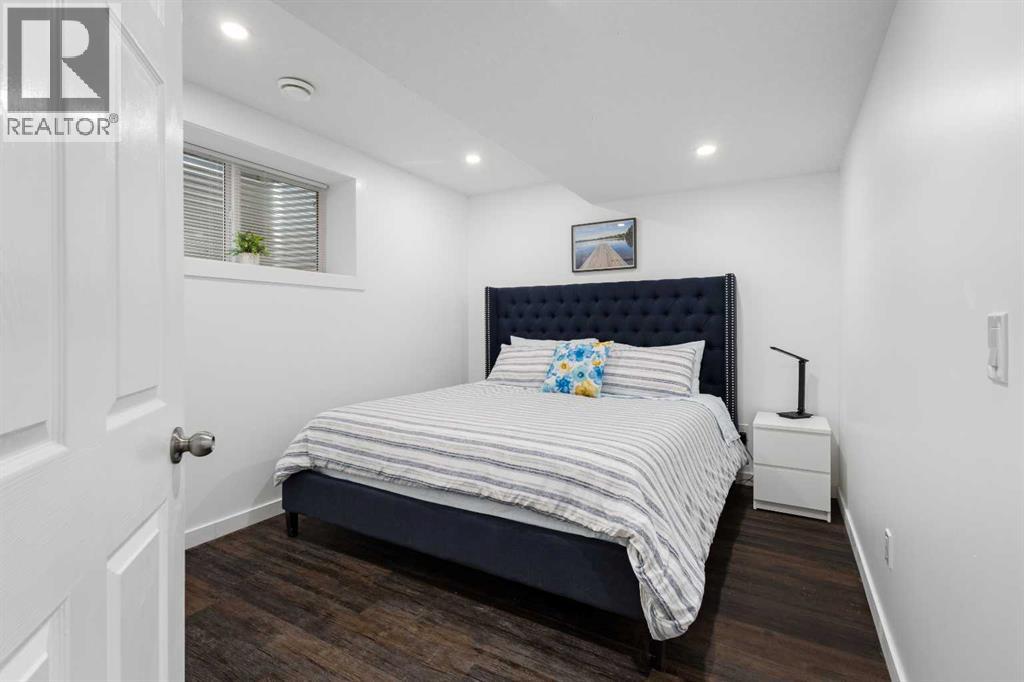 Single Family House for Sale in  Carrington Rise NW Carrington Calgary 