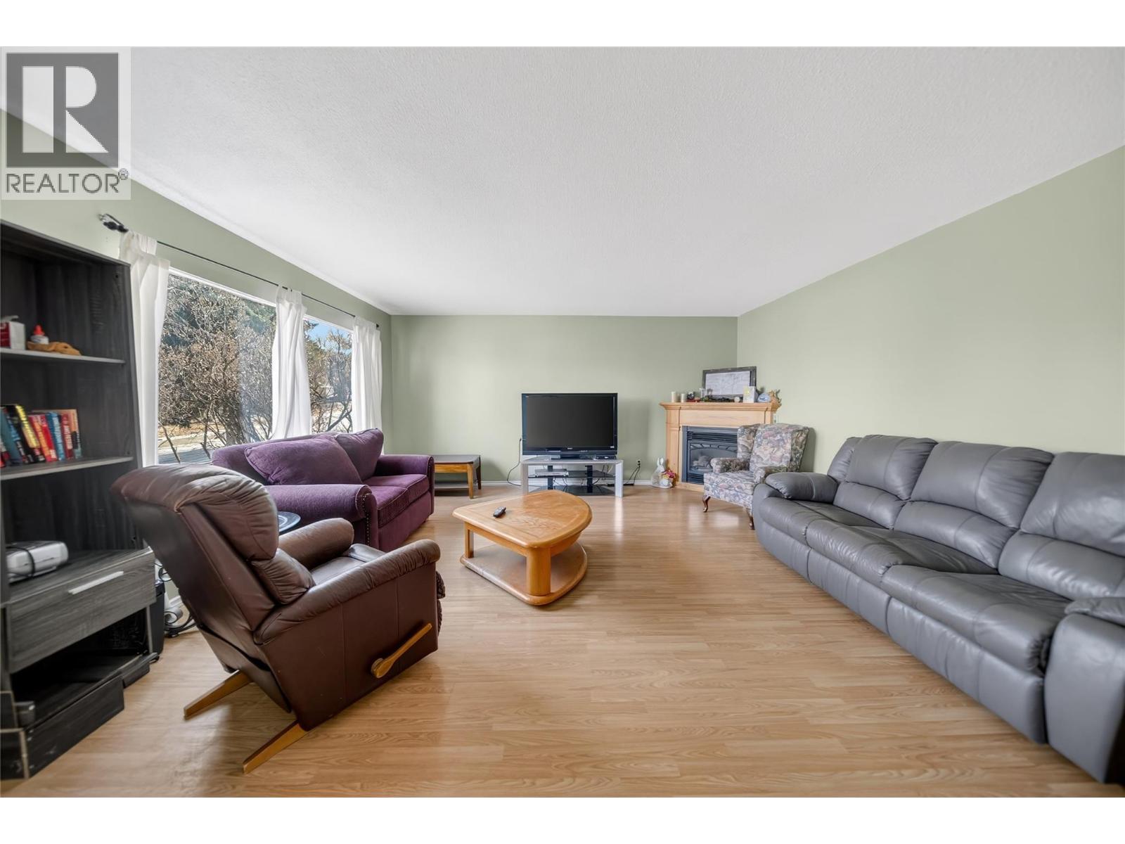 1209 3rd Avenue S, Cranbrook