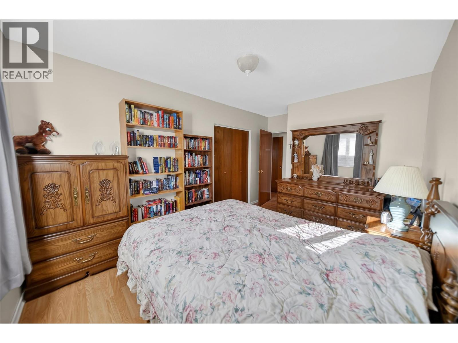 1209 3rd Avenue S, Cranbrook