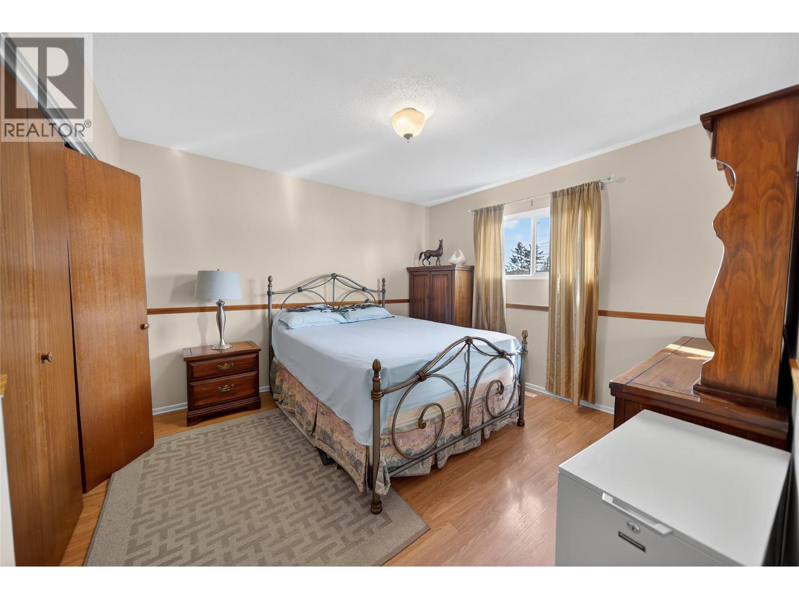 1209 3rd Avenue S, Cranbrook