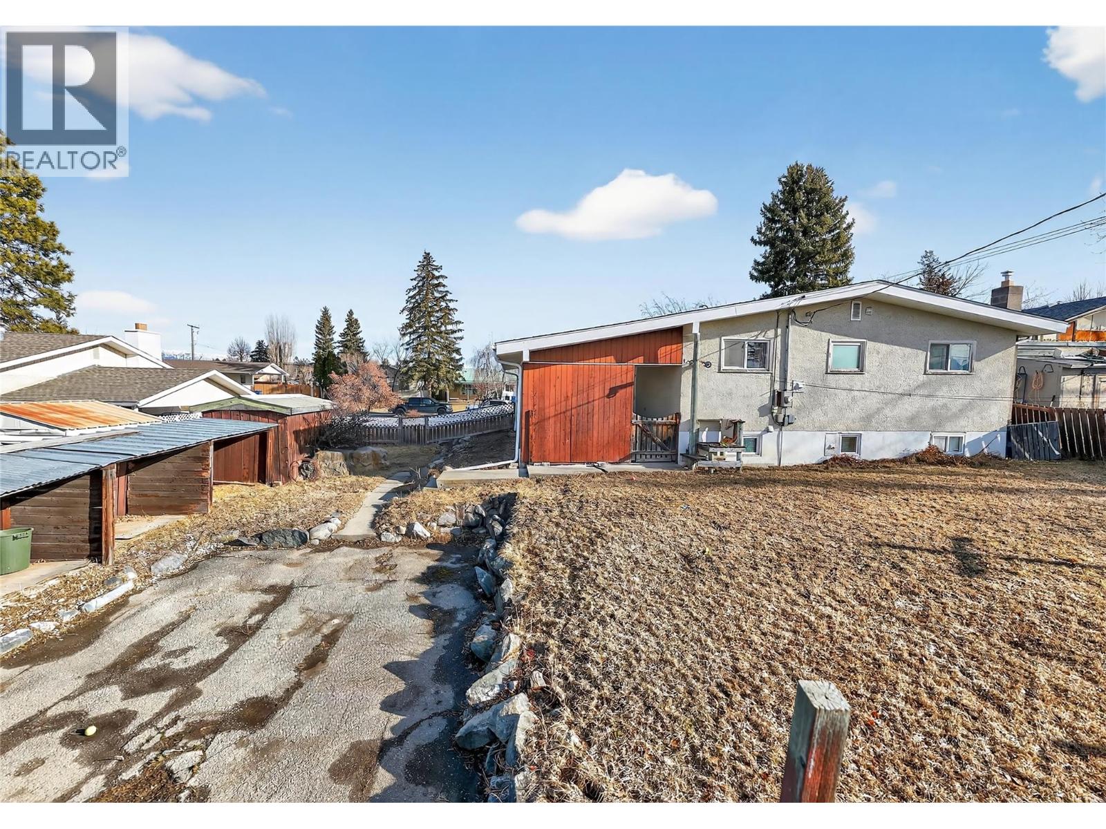 1209 3rd Avenue S, Cranbrook