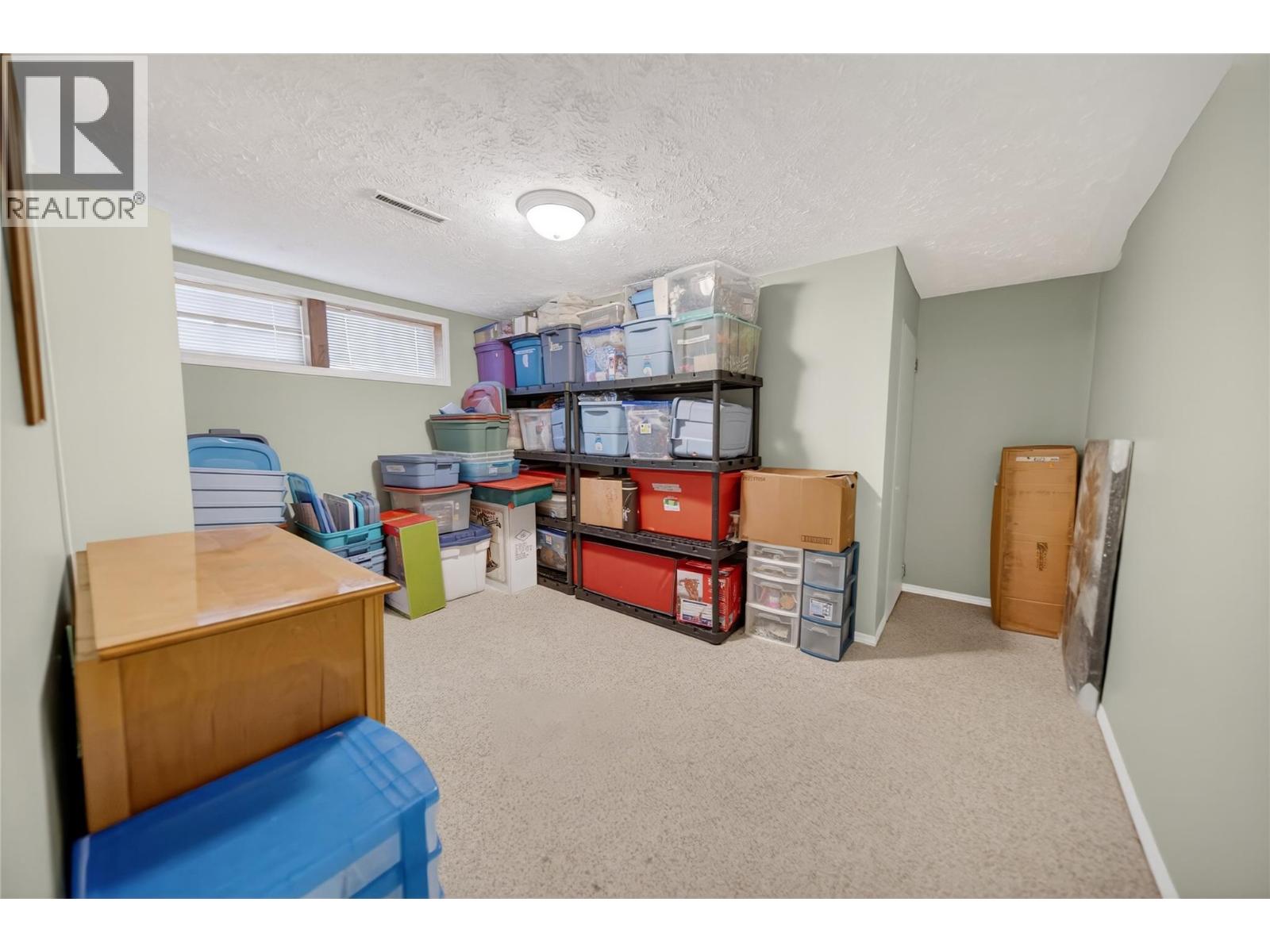 1209 3rd Avenue S, Cranbrook