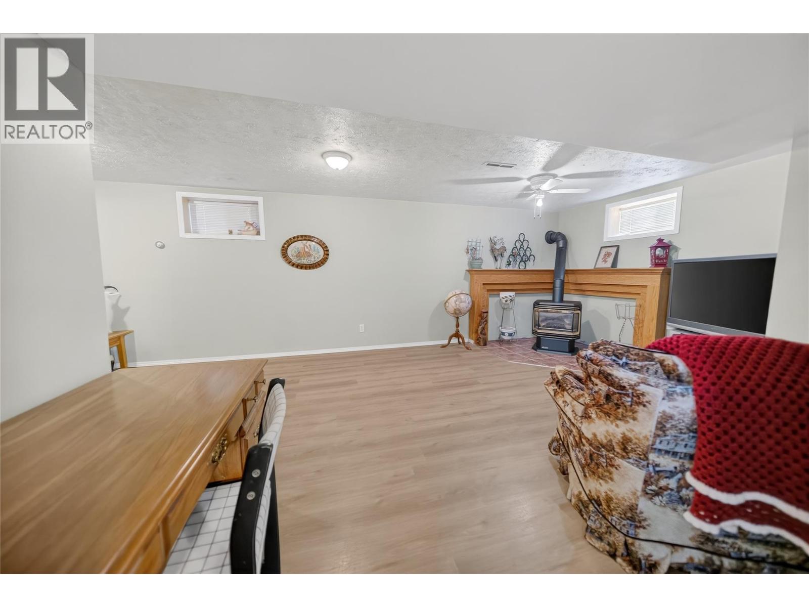 1209 3rd Avenue S, Cranbrook