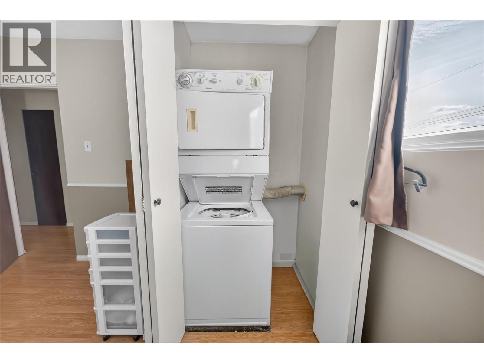 1209 3rd Avenue S, Cranbrook