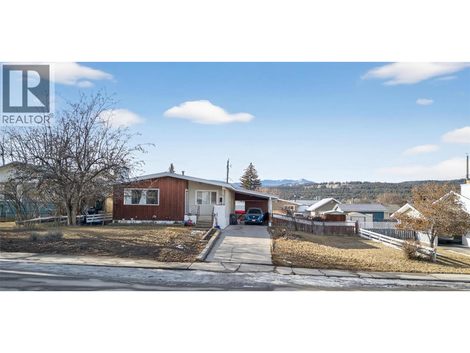 1209 3rd Avenue S, Cranbrook