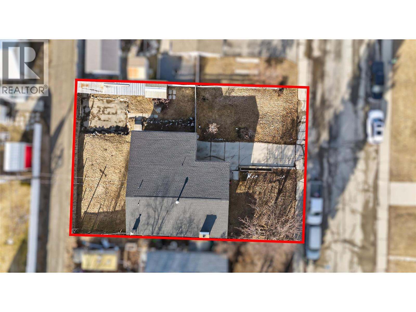 1209 3rd Avenue S, Cranbrook