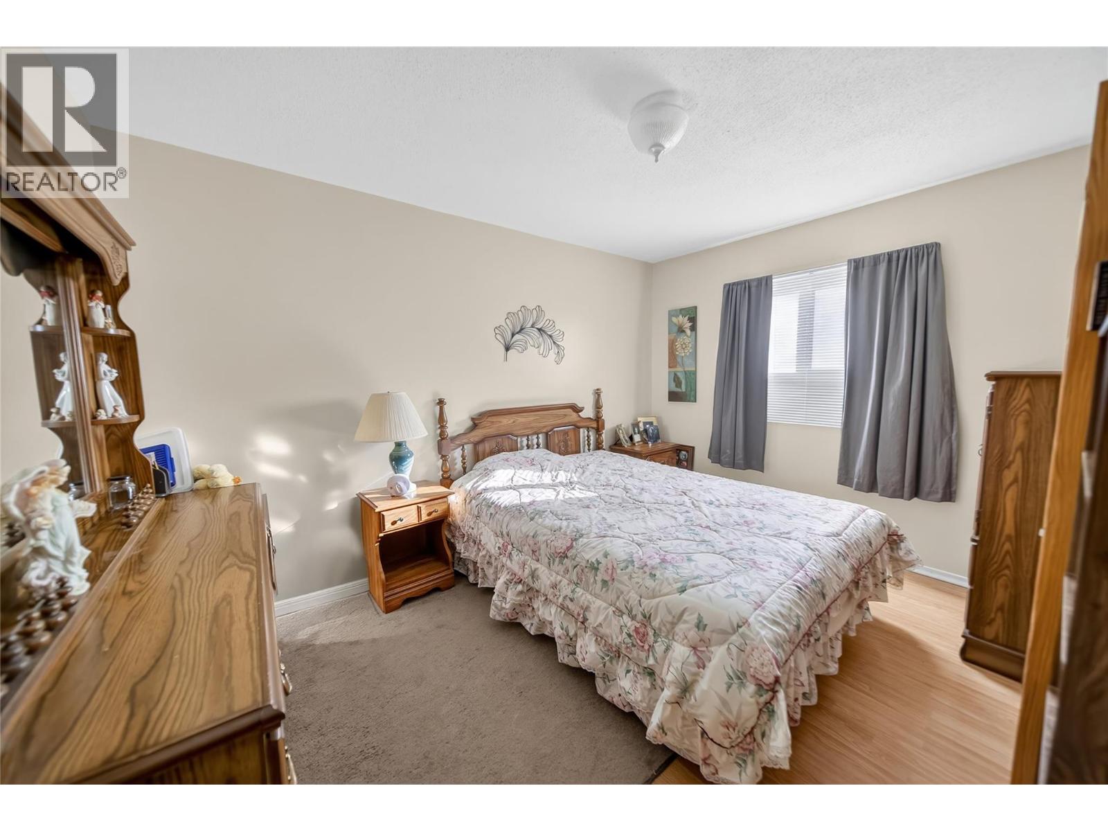 1209 3rd Avenue S, Cranbrook