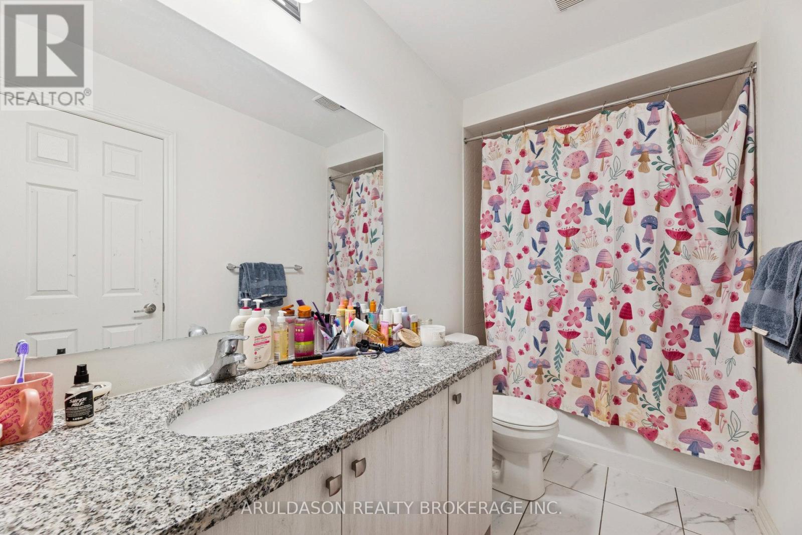 513 HORNBECK STREET - 19