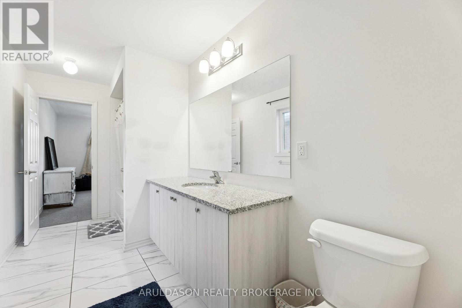 513 HORNBECK STREET - 24