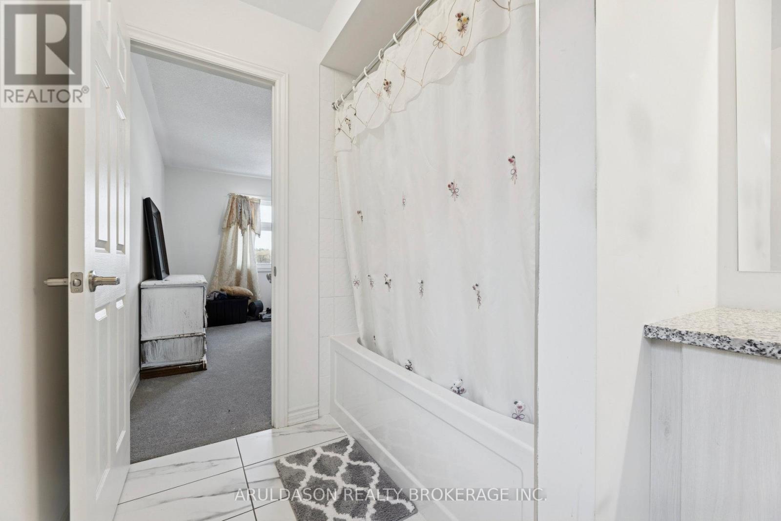 513 HORNBECK STREET - 25