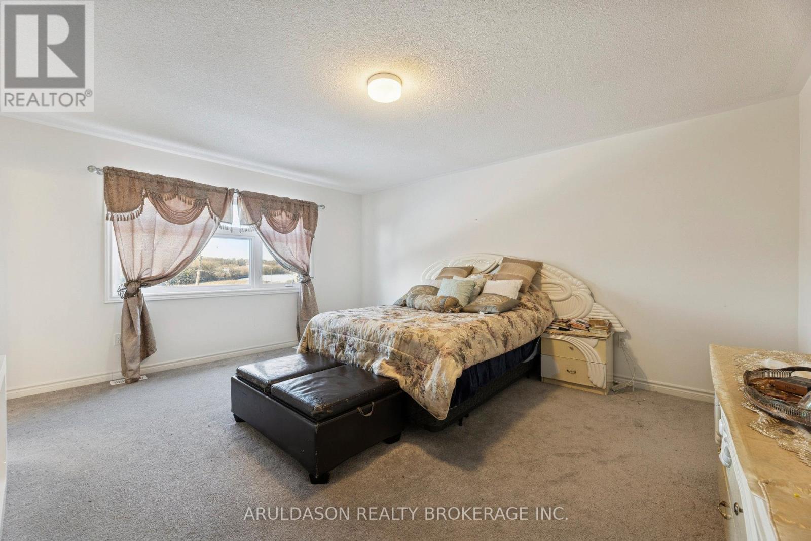 513 HORNBECK STREET - 27