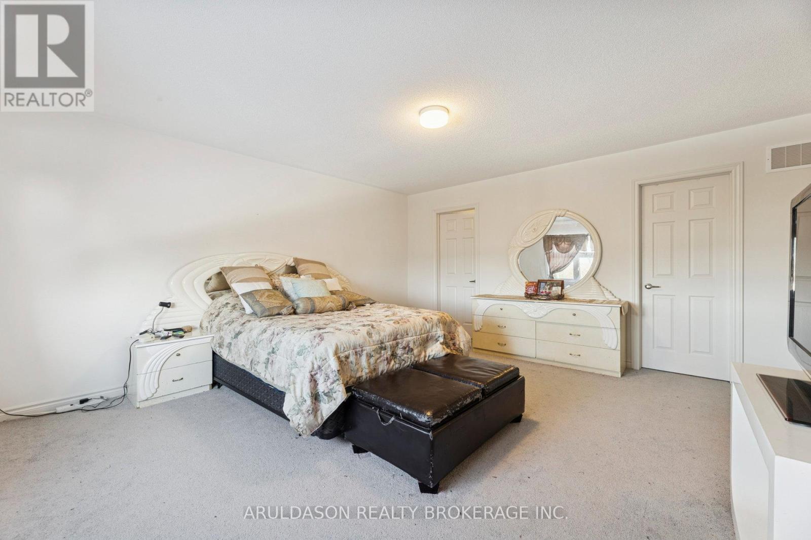 513 HORNBECK STREET - 28