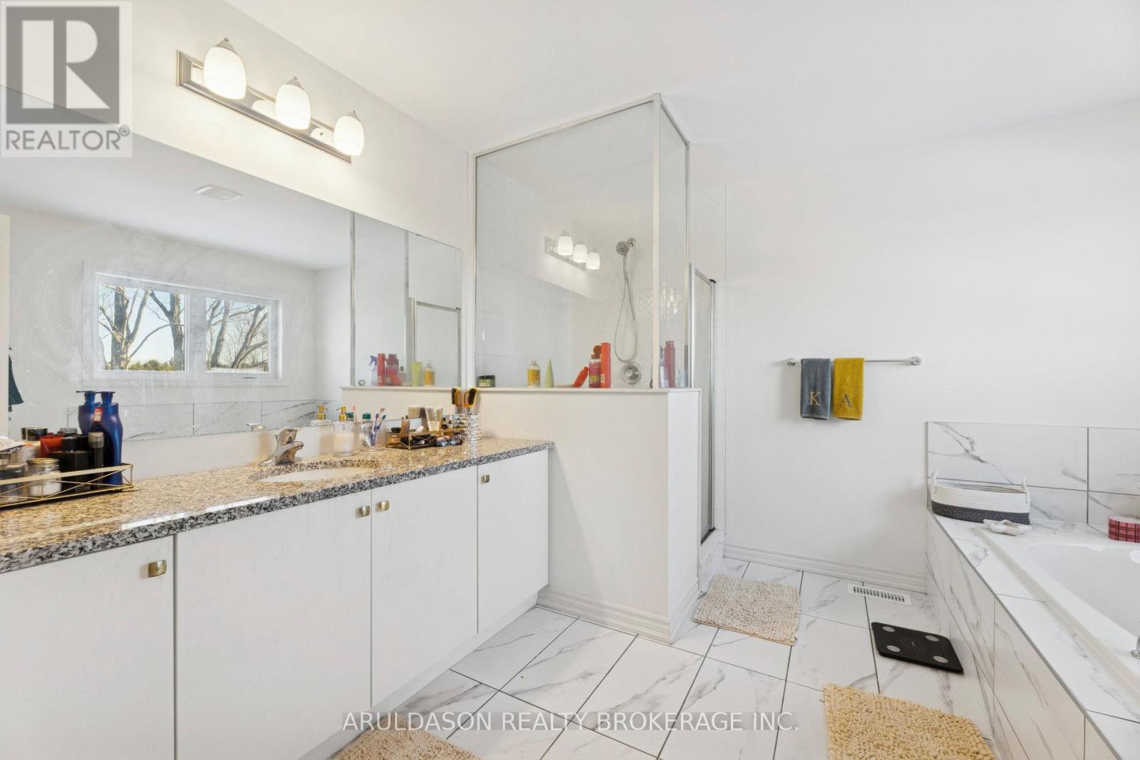 513 HORNBECK STREET - 31