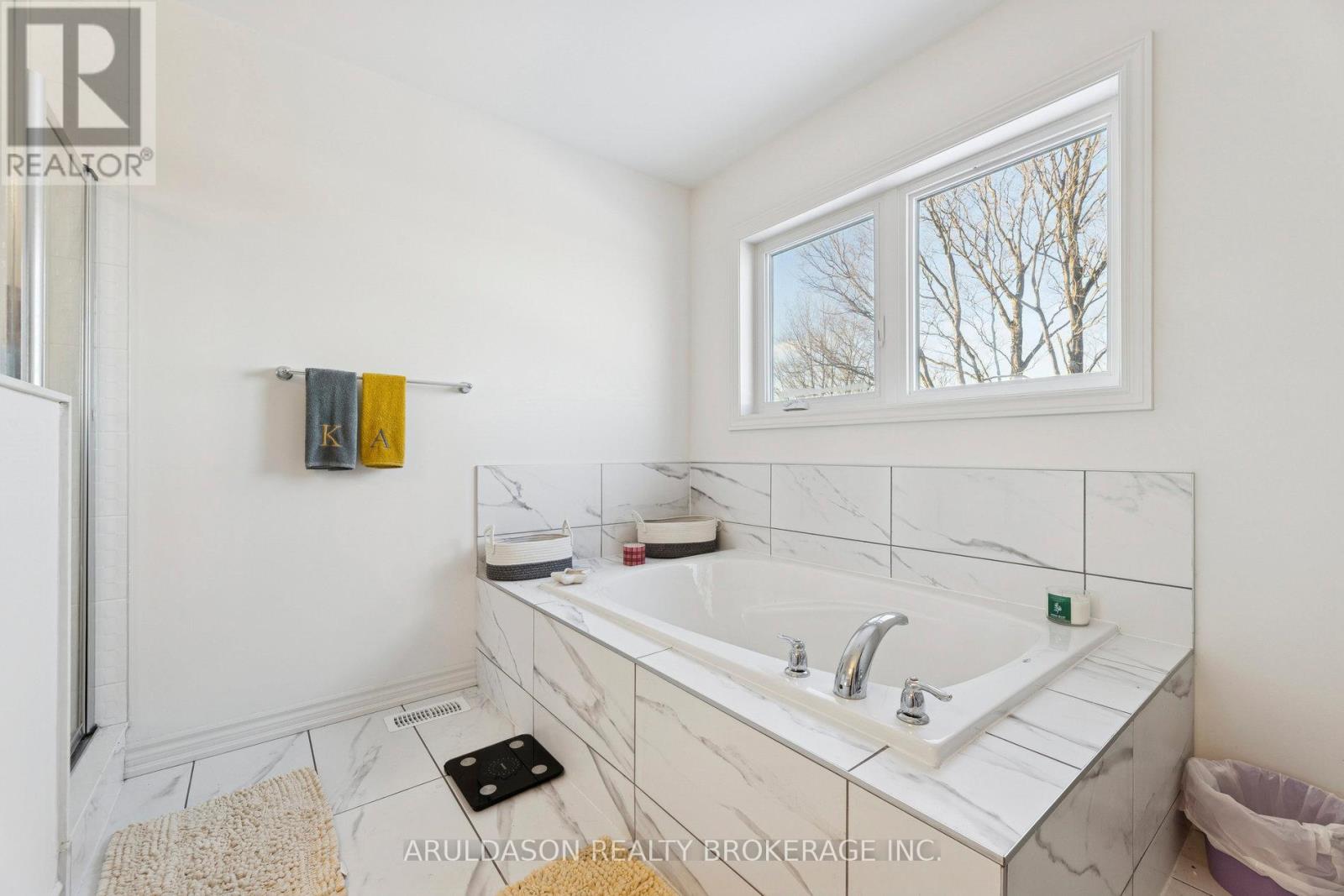 513 HORNBECK STREET - 32