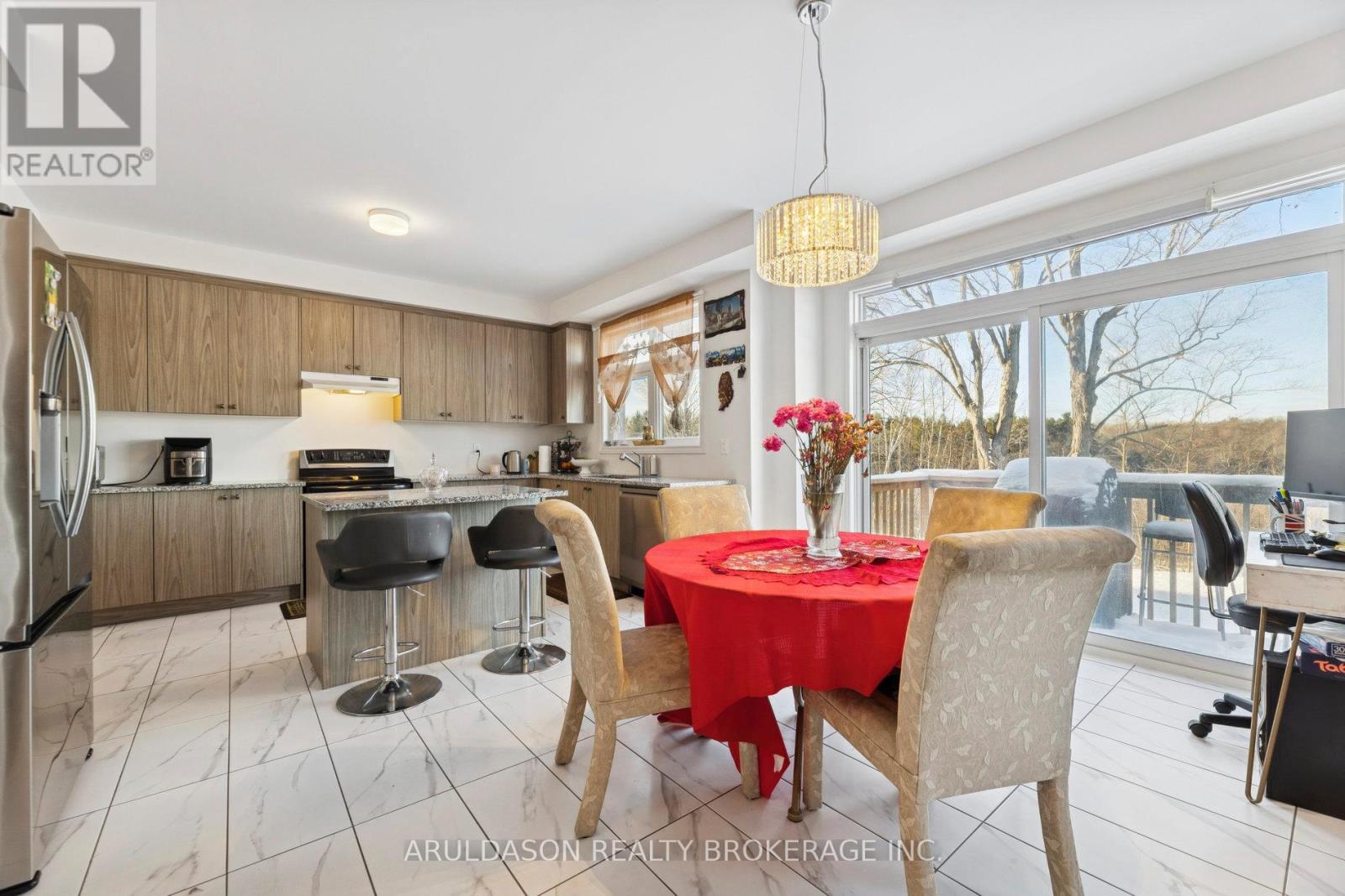 513 HORNBECK STREET - 8